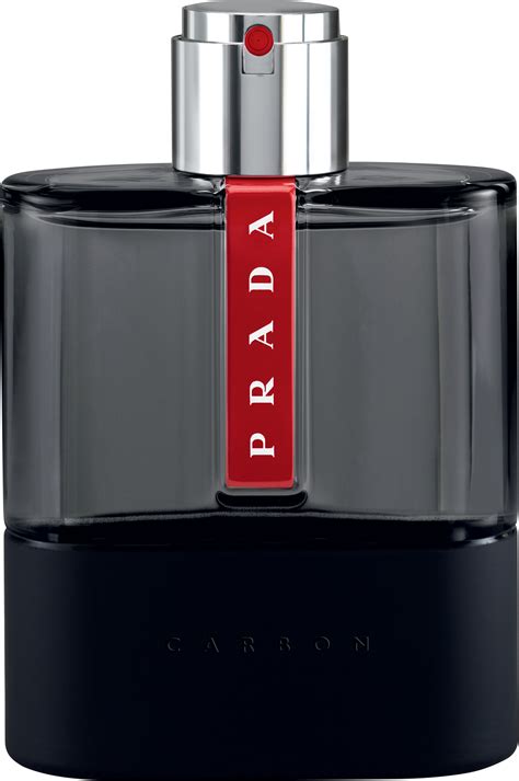 parfum prada homme luna rossa|prada luna rossa price.